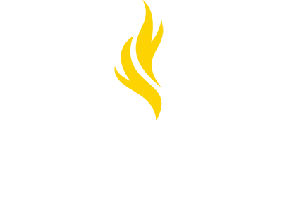 IBRO